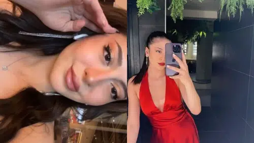 Lara Aslan: Kimdir, Nereden Geliyor ve Yaşı Kaç?