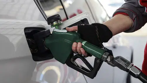 Rize’de 7 Nisan 2026 Akaryakıt Fiyatları: Benzin, Motorin ve LPG’de Güncel Liste