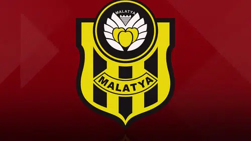 Yeni Malatyaspor'dan Şok Karar: Olağanüstü Kongre Duyuruldu!