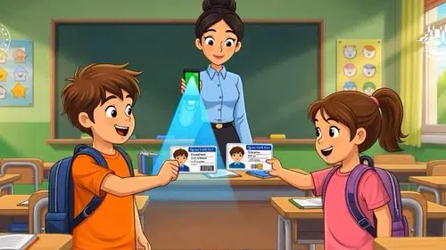 Edirne'den Yenilikçi Bir Adım: Edirne Genç Kart Projesi Hayata Geçti!