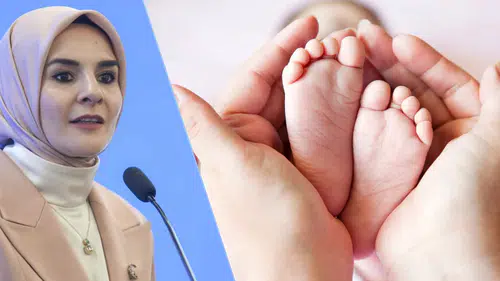 Yeni Doğum İzni Uygulaması: Başvurular 10 Gün İçinde Açılıyor!