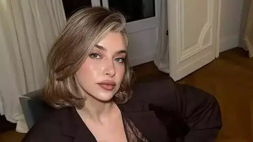 Gamze Erçel Kimdir?