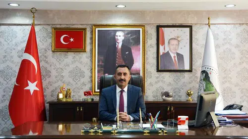 Gazi Ahmet Muhtar Paşa Lisesi'nde Eğitim ve Atölye Faaliyetleri Hız Kesmeden Devam Ediyor