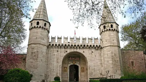 1 Mayıs İşçi Bayramı'nda Topkapı Sarayı Ziyarete Açık mı? Giriş Ücretleri Neler?