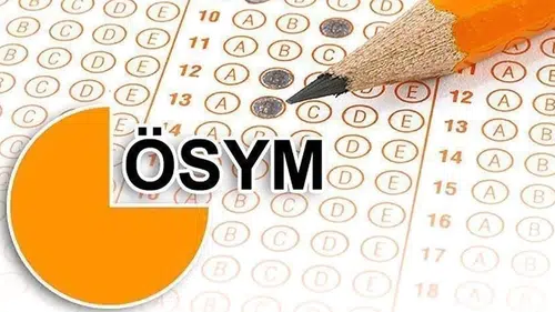 2026 KPSS Lisans Başvuru Tarihleri Açıklandı: Başvurular Ne Zaman Başlayacak ve Bitecek?