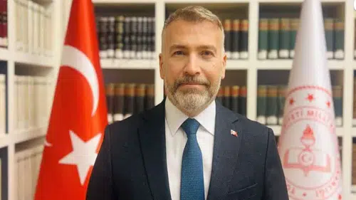 Cihad Demirli: Kimdir, Nereden Geliyor?