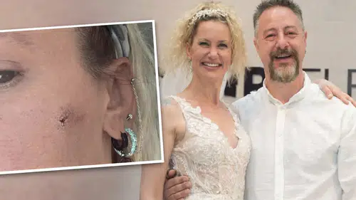 Yıldız Asyalı'nın Eşi Mustafa Semih Demirci: Kimdir, Nerelidir ve Boşanma İddiaları Nedir?