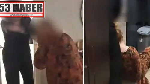 Aksaray'da Aldatma Skandalı: Gerçekler ve Sonuçlar