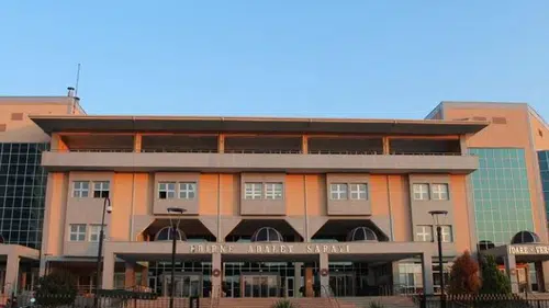 Edirne'de İmar Rüşveti Davasında Sanıklara Tahliye Müjdesi