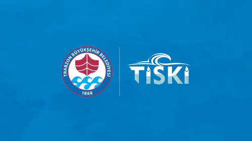 TİSKİ’den Vefat Eden Abonelere Ait Su Abonelikleri İçin Kritik Uyarı