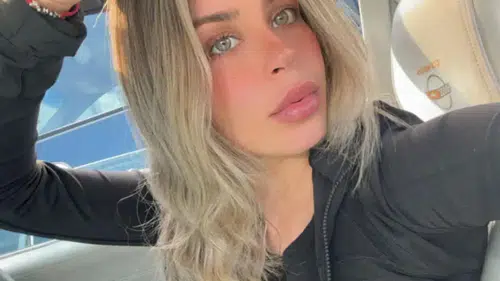 Carolina Gomez: Hayatına Dair Bilgiler ve Korkunç Ölümünün Detayları