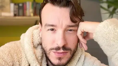 Cem Adrian'ın Test Sonuçları Açıklandı: Pozitif mi Negatif mi?