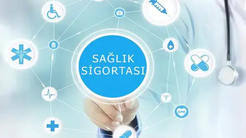 Sağlık Sigortalarında Büyük Operasyon: Soruşturma Başlatıldı!