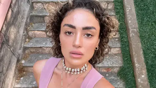 Dilan Çıtak’ın Hastalığı Nedir? OKB Tanısı Neden Yoğun Bakım Gerektirdi? Zor Günler ve Hayatındaki Değişiklikler