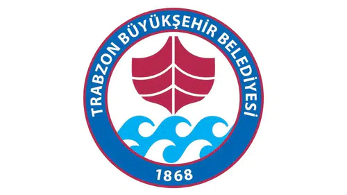 Trabzon Büyükşehir Belediyesi 45 Otobüs Şoförü Alımı Yapacak