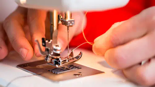 Türk Tekstil Sektörü 181 Ülkeye İhracat Yaparak Global Pazarda Gücünü Kanıtladı!