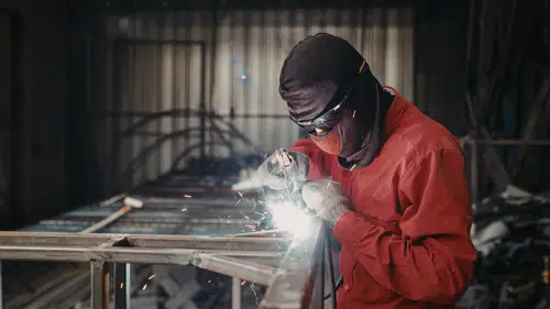 TÜİK'in Yeni Verileri: İşsizlik Oranı Yüzde 8,1 Düşüş Gösterdi!