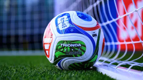 2026 Dünya Kupası Ödül Havuzu 871 Milyon Dolara Yükseltildi!