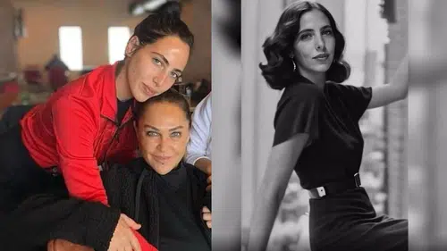 Sahilde Beklenmedik Teklif: Zehra Çilingiroğlu'nun Evlilik Planları!