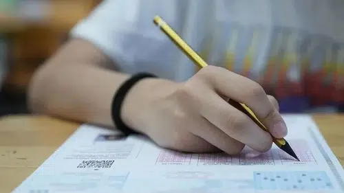 2026 ALES/1 Sınav Giriş Belgeleri Yayında: Sınav Yerleri Açıklandı