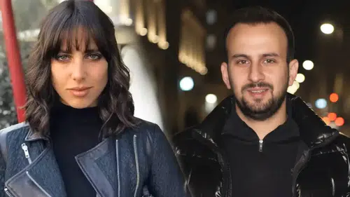 Mürsel Kaya kimdir, kaç yaşında, aslen nereli, Zehra Çilingiroğlu evleniyor mu?