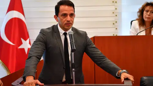 Rizeli Siyasetçiden AK Parti’ye 2002 Uyarısı: Tansiyonu Düşürmezsek Elveda Deriz