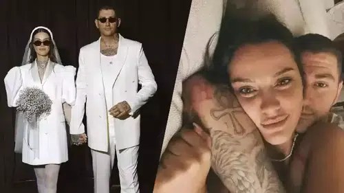 İrem Helvacıoğlu, Hızla Yeni Bir Sayfa Açtı: Tek Celsede Boşanma Sürecini Tamamladı!