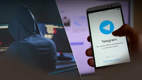 Saldırıların Ardından Sosyal Medya Üzerindeki Denetim Artıyor!