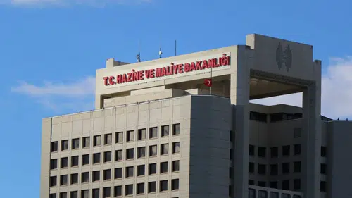 Özelleştirme İdaresi Başkanlığı, 10 uzman yardımcısı alacak