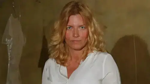 Suden'den Eleştirilere Sert Yanıt: Sağlığımı Tehlikeye Atamam!