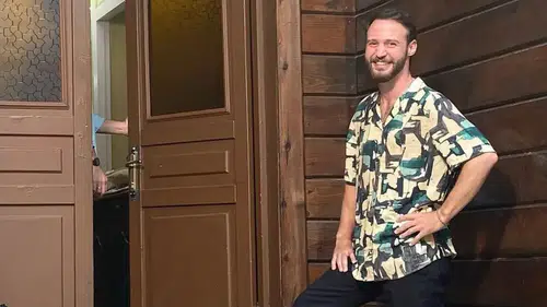 Kızılcık Şerbeti'nde Asaf ve Yiğit Kalkavan: Karakterler ve Kariyerleri Üzerine