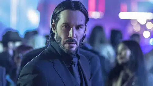 John Wick 5: Çıkış Tarihi ve Hikaye Detayları Açıklandı!
