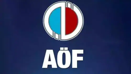 2026 AÖF Akademik Takvimi Açıkladı: Final Tarihleri ve Yaz Okulu Programı Belli Oldu