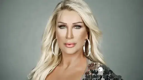 Seda Sayan'dan Aldatılanlara Sert Mesaj: Yeni Bir Sayfa Açın, Yas Tutmayın!