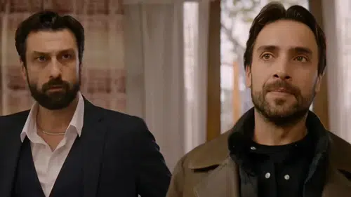 Taşacak Bu Deniz Dizisi Sezon Finali Tarihine Yönelik Meraklar Arttı!