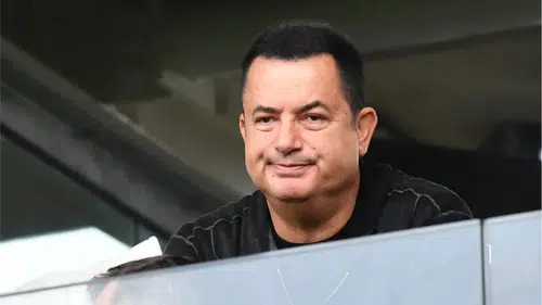 Survivor 2026'da Şok Gelişme: Acun Ilıcalı, Bir Yarışmacıyı Aniden Diskalifiye Etti!