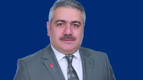 Saadet Partisi’nden Trafik Cezalarına Tepki: Fatura Vatandaşa Kesildi