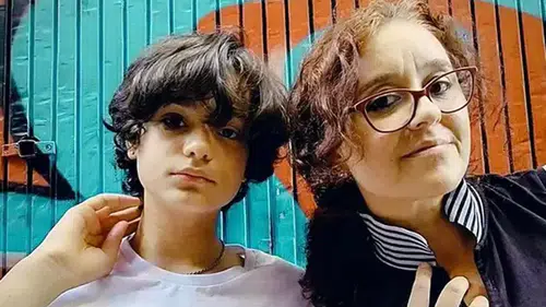 Yasemin Minguzzi Kimdir? Sanatçının Adalet Arayışı ve Güvenlik Mücadelesi