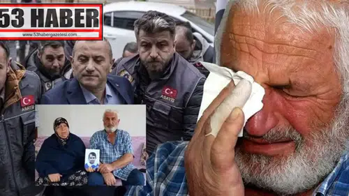 Yusuf Kazdal olayı nedir? Yusuf Kazdal kimdir?