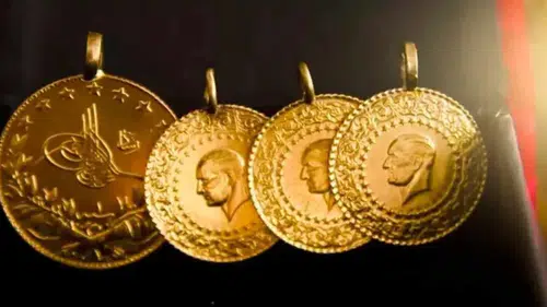 Altın Fiyatlarında Düşüş Devam Ediyor: 30 Nisan 2026 Güncel Analiz