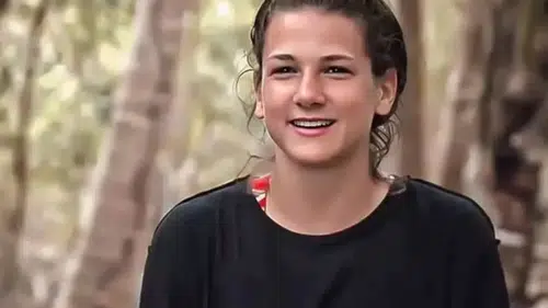 Nisa Bölükbaşı'nın Yenilikçi Abonelik Sistemi ile Kazandığı Aylık Gelir Dikkatleri Üzerine Çekiyor!