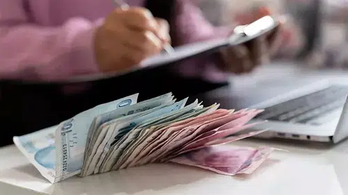 Kurumlar Vergisi Beyanı İçin Son Tarih: Yarın!