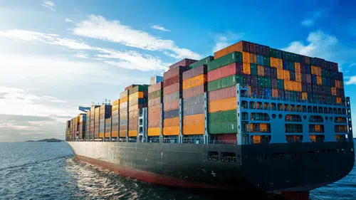 Türkiye Yatırım Başkanı: 32 Milyar Dolarlık Portföyün Arkasındaki Stratejiler!