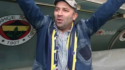 Şevket Çoruh'un Derbi Heyecanı Sosyal Medyayı Salladı: Pelin Öztekin'den Sert 'Kavuk' Tepkisi!