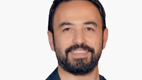 Doç. Dr. Bolat: Sorunun Kaynağı, Çeşitli Etkenlerin Bir Araya Gelmesini Sağlayan Gizli Yapı