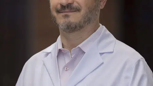 Baş Ağrılarındaki Artış ve Belirtiler Ciddiye Alınmalı!