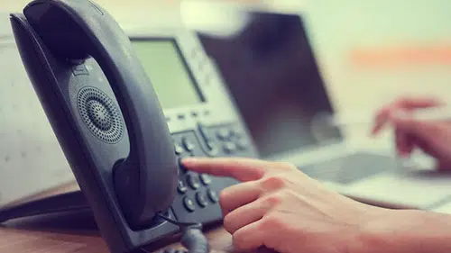 0850 304 5050 Neden Arıyor? Kimdir?