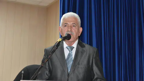 Beşikdüzü’nde Trabzon’umuzu Tanıyalım Bilgi Yarışması Yoğun Katılımla Gerçekleştirildi