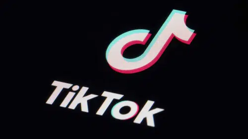 SSSTik ile TikTok Videolarını Hızlıca Cihazınıza Kaydedin