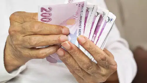 2026 İşsizlik Maaşı Tutarı ve Ödeme Tarihleri Açıklandı!